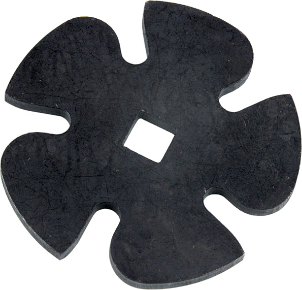 Drive Coupler Removal Tool - 62-2073 - DSS