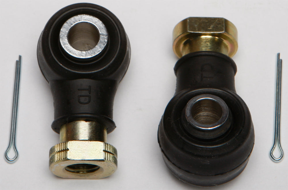 Tie Rod End Kit - 251-1033 - All Balls