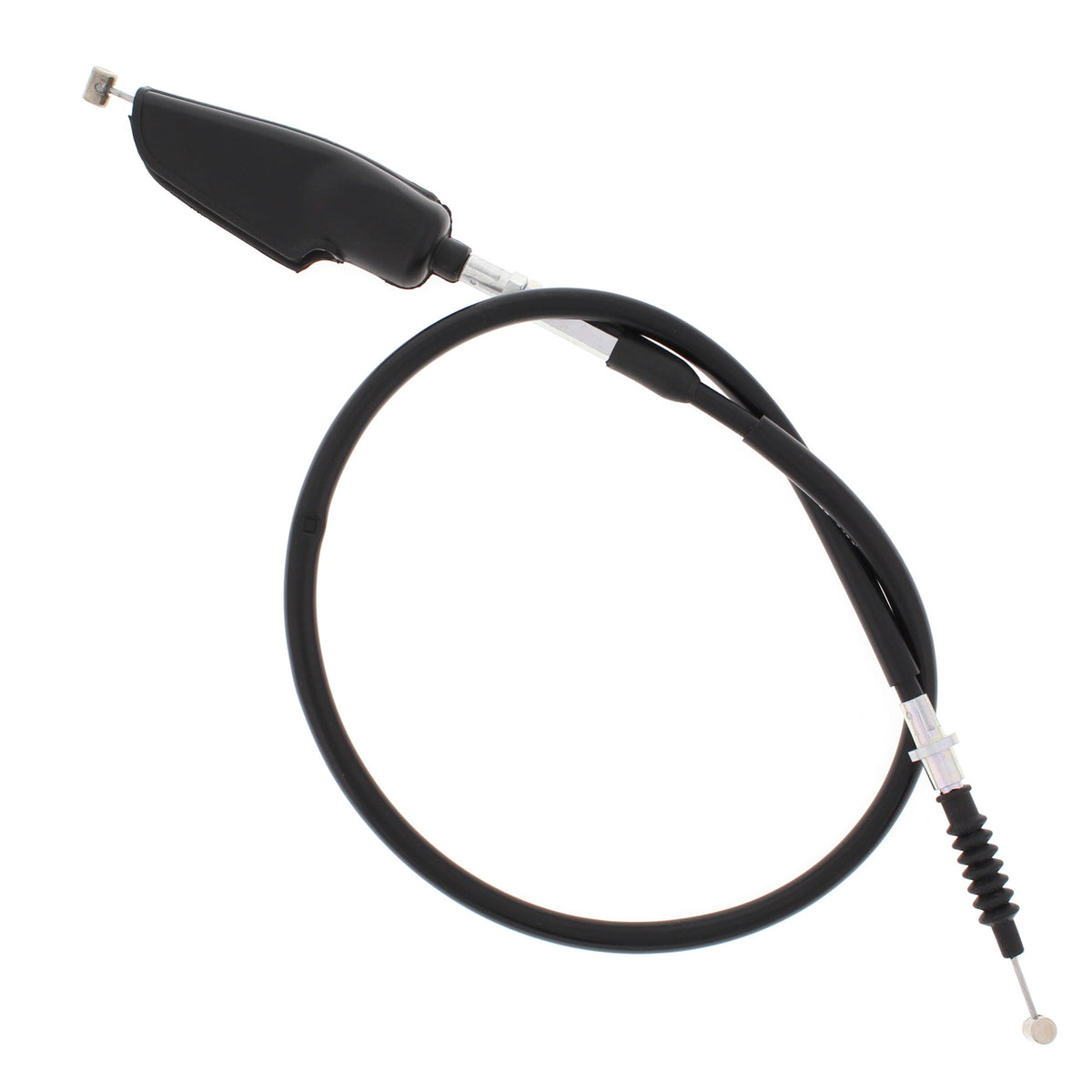 Clutch Cable - 24-52037 - All Balls