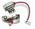 9ba0-5cf926bad27ed.jpg