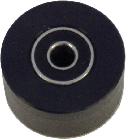 Chain Roller - Top (Black) - 28-42402 - ModQuad