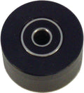 9ba9-5931dc7cd8461.jpg