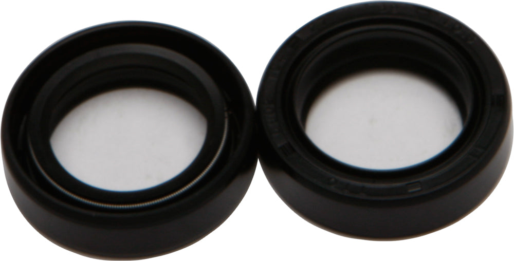 Fork Seal Kit - 22-55101 - All Balls