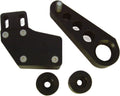 9bbd-5931dd5d70dd6.jpg