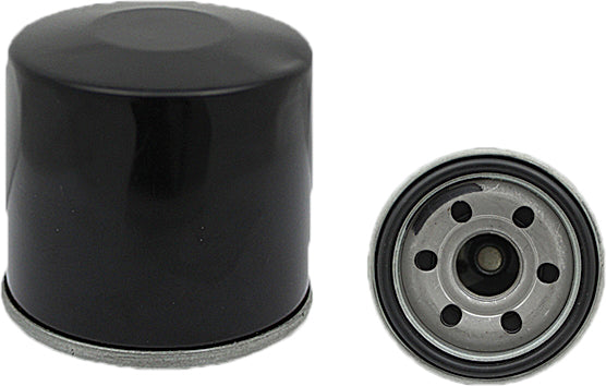 Oil Filter - 12-1791 - SP1