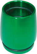 9bea-5aa8254215546.jpg