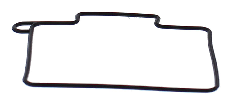 Float Bowl Gasket Only - 246-5019 - All Balls