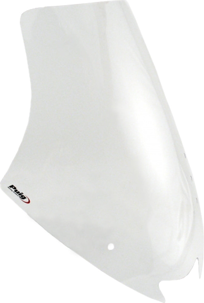 Windscreen Touring Clear - 561-1243 - PUIG