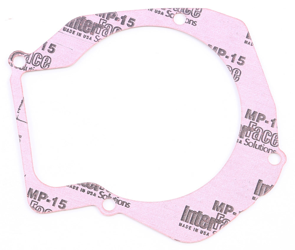 Motorcycle Ignition Cover Gasket - 59-7403 - Boyesen