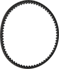 9c37-6797e6fb2e5a6.png