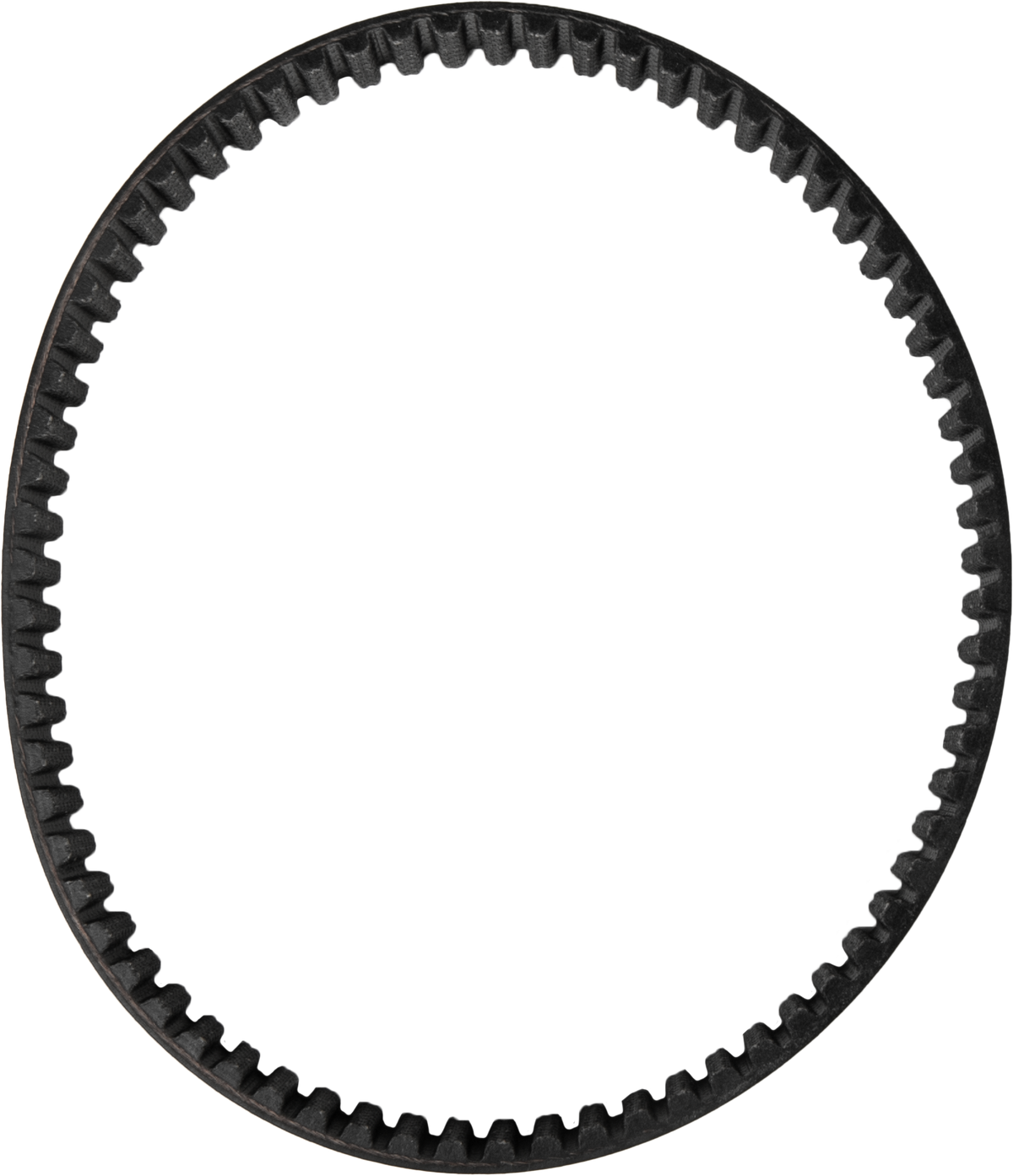 Drive Belt Surron - 220-10001 - Dayco