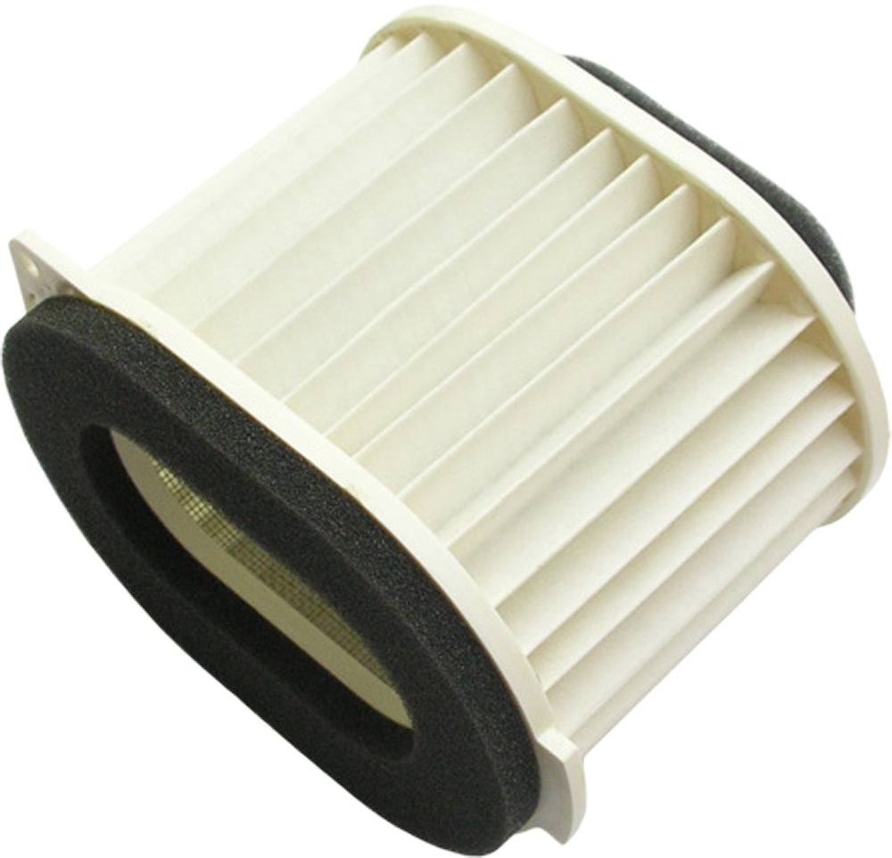 Air Filter - 551-4918 - Hiflofiltro