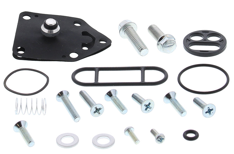 Petcock Repair Kit - 260-1053 - All Balls