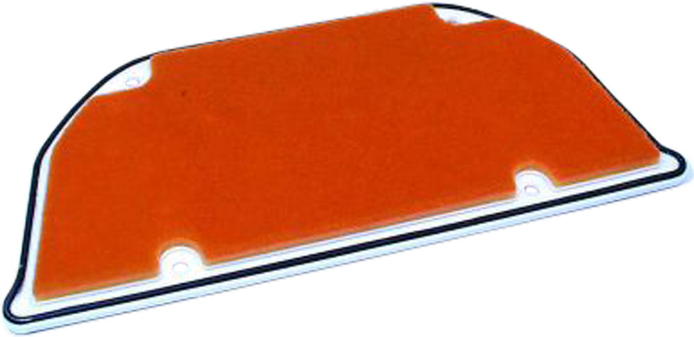 Air Filter - 551-2905 - Hiflofiltro