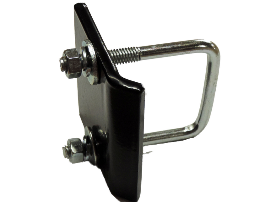 Universal Hitch Stabilizer - 45-5080 - Hornet