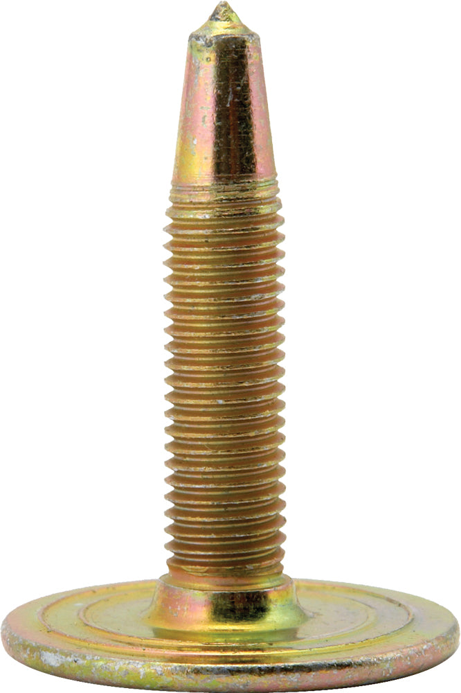 Power Point Plus Carbide Studs 1.625" 24/Pk - 18-33020 - Stud Boy