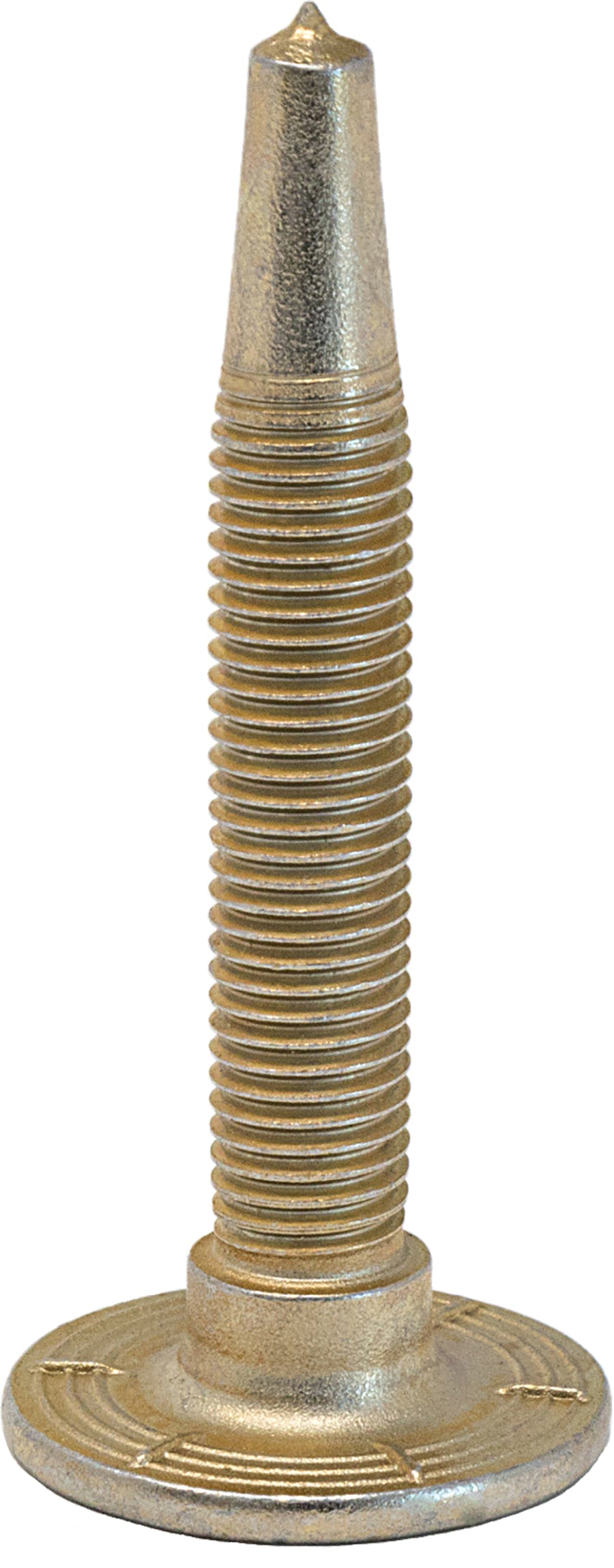 Race Studs 1.86" 96/Pk - 18-3170-96 - Woodys