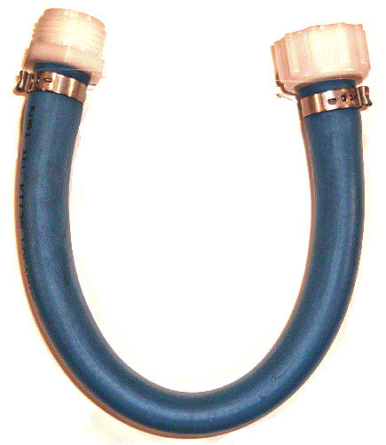 Flush Kit - 18-0124 - Atlantis