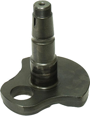 Mag Crank Web S-D 800r - 54-8889 - SP1