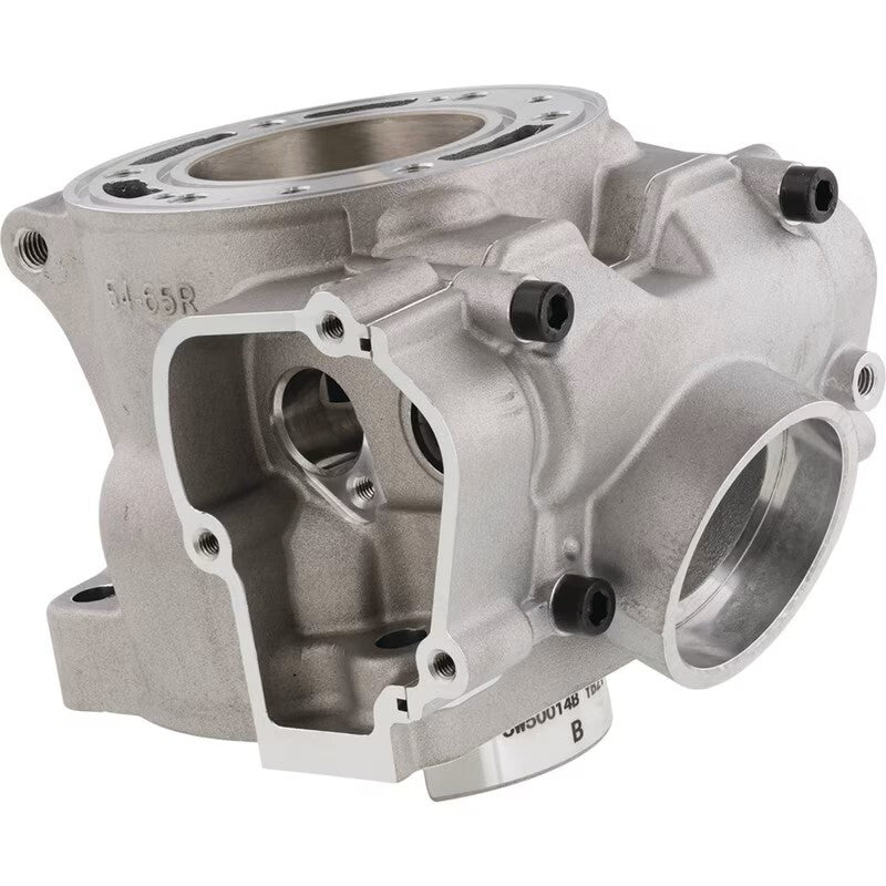 Standard Bore Cylinder - 422-50014 - Cylinder Works