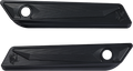 9cfc-67609909cfb5e.png