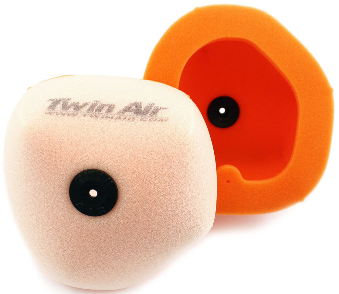 Air Filter - 715-3220 - Twin Air