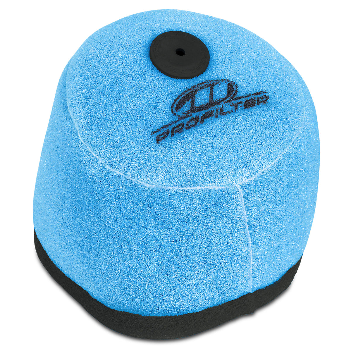 Air Filter Ready To Use Pre Oiled - 780-0303 - Pro Filter