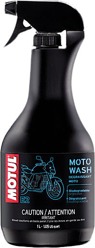 Motowash 1l - 82-2227 - Motul