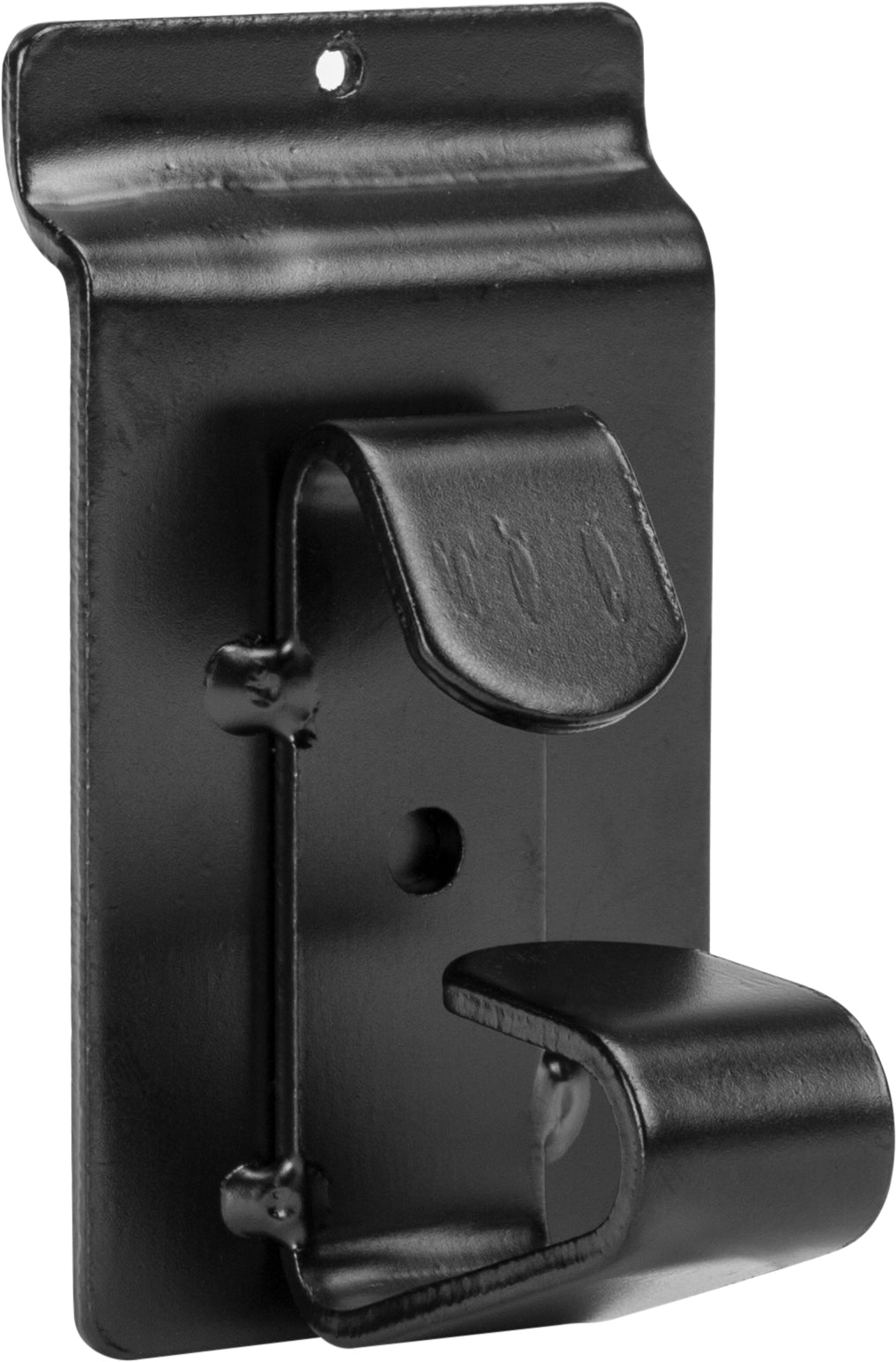 Slat Wall Hook For Wheels - 570-HOOK - Sedona