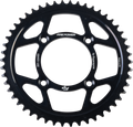 9d34-67a4ec89438d0.png