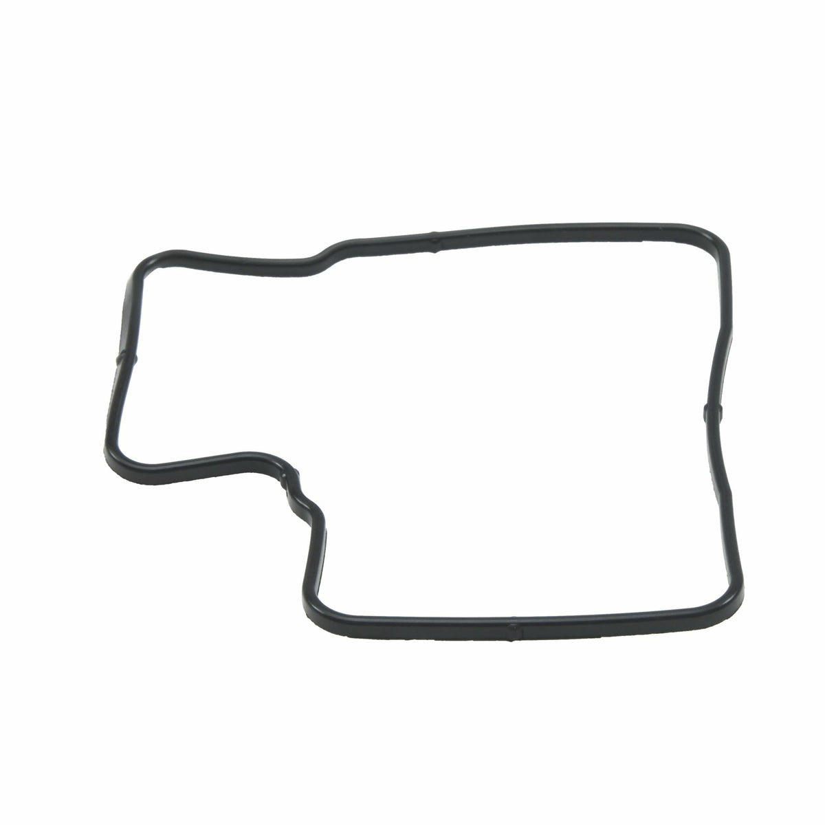 Float Bowl Gasket Only - 246-5026 - All Balls