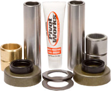 Swingarm Kit - 52-0094 - Pivot Works
