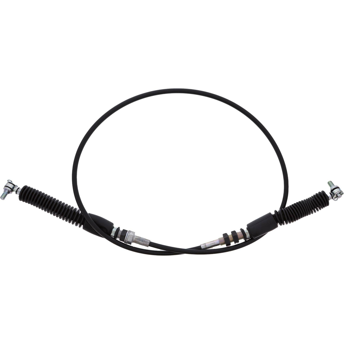 Utv Shift Cable Pol - 24-55001 - All Balls