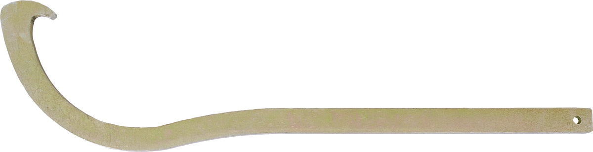 Clutch Holder S-D - 11-2130 - SP1