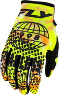 9d66-69d3cba5c713d.png