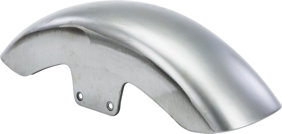 St Slim Front Fender Steel W/O Rivets - 820-52230 - HardDrive