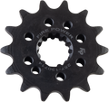 9d7f-67a4ef21df728.png