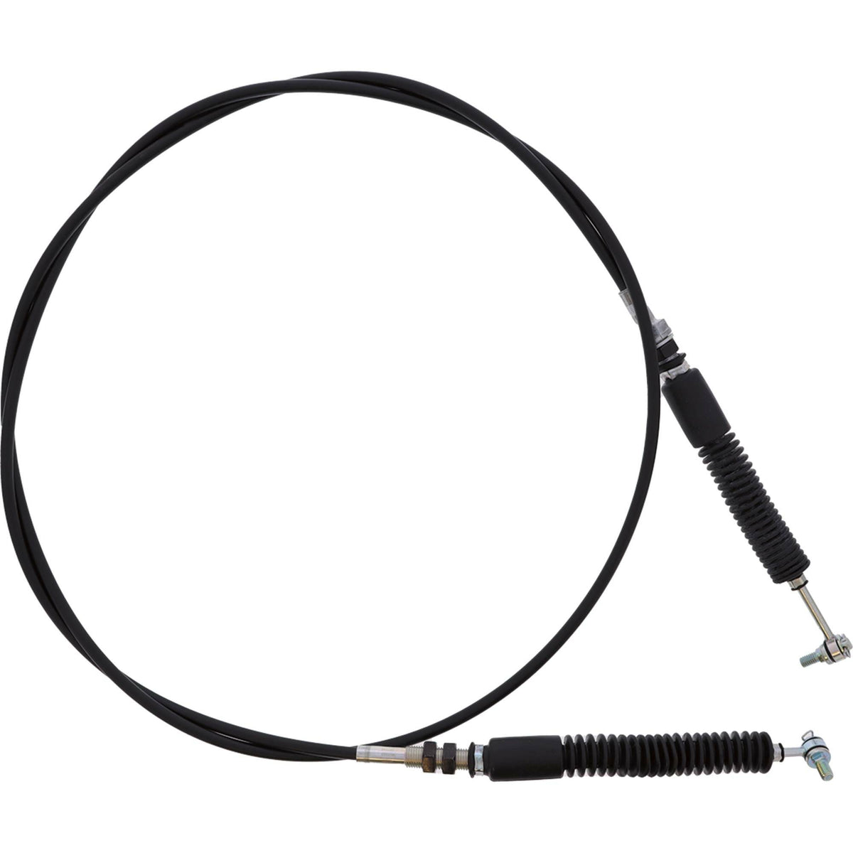 Utv Shift Cable Pol - 24-55021 - All Balls