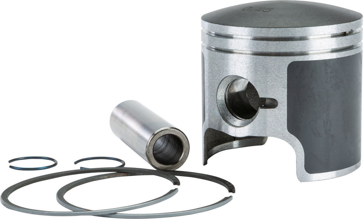 Piston Pol - 54-717P2 - SP1