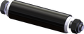 9db7-667ebba3afb68.png