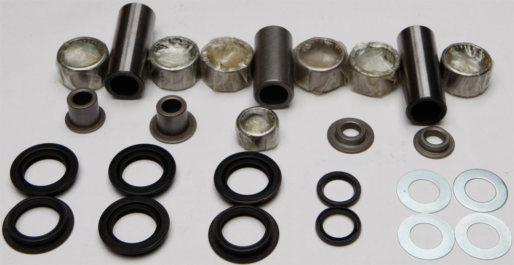 Bearing & Seal Linkage Kit - 22-71037 - All Balls