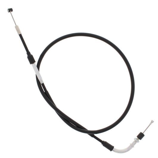 Clutch Cable - 24-52041 - All Balls