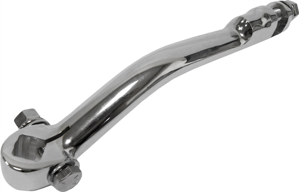 Kickarm Oem#33057-72 - 820-53008 - HardDrive