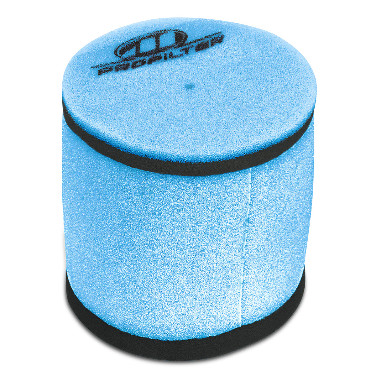 Air Filter Ready To Use Pre Oiled - 780-0431 - Pro Filter