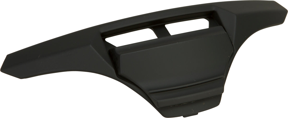 Sentinel Chin Vent Black - 73-89808 - Fly Racing