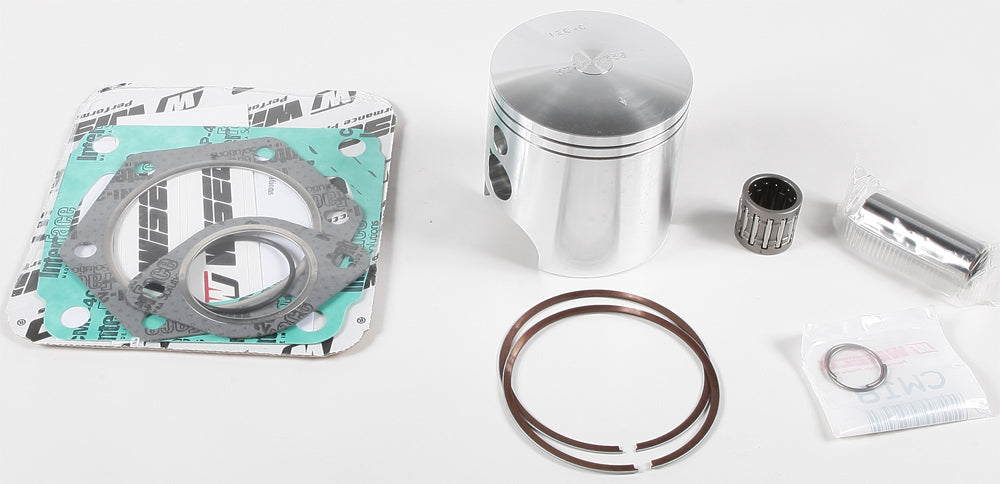Top End Kit 73.50/+1.50 Pol - PK1087 - Wiseco
