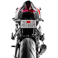9e1a-6801631ae75d5.png