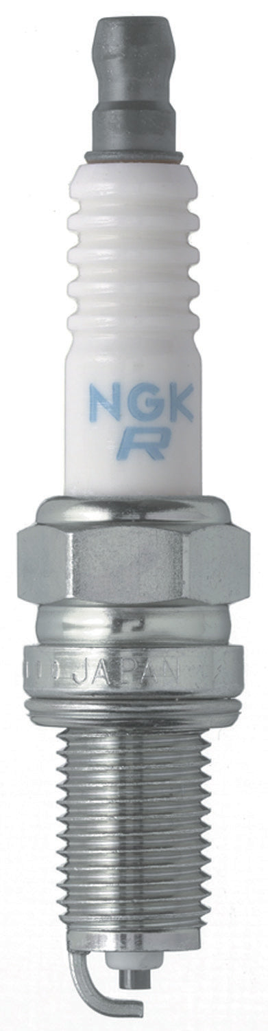 Spark Plug #3481/04 - 2-DCPR6E - NGK
