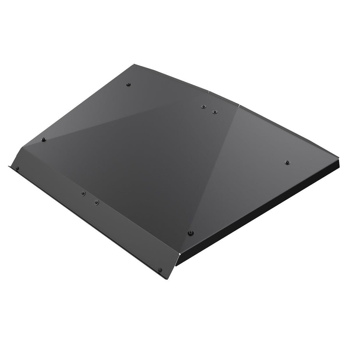 Steel Roof Kaw - 61-3071 - Kolpin