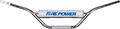 9e26-6696f372a2153.png